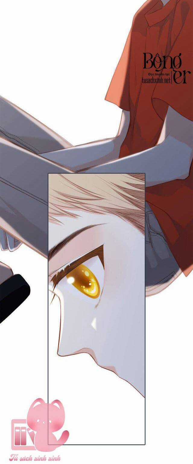 Con Tim Rung Động Chapter 149 trang 13