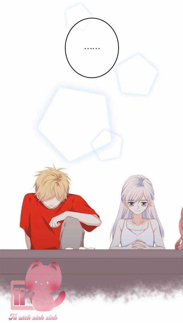 Con Tim Rung Động Chapter 149 trang 14