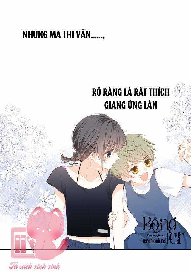 Con Tim Rung Động Chapter 149 trang 29