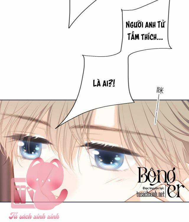 Con Tim Rung Động Chapter 149 trang 37