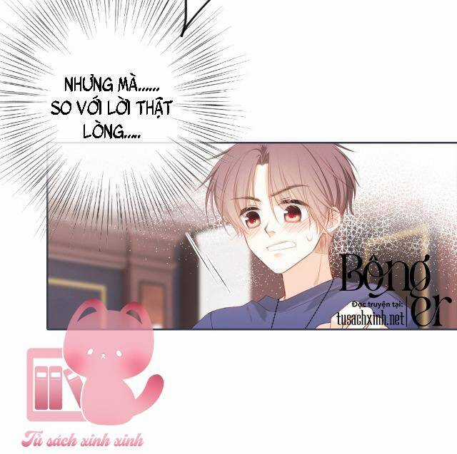 Con Tim Rung Động Chapter 149 trang 47