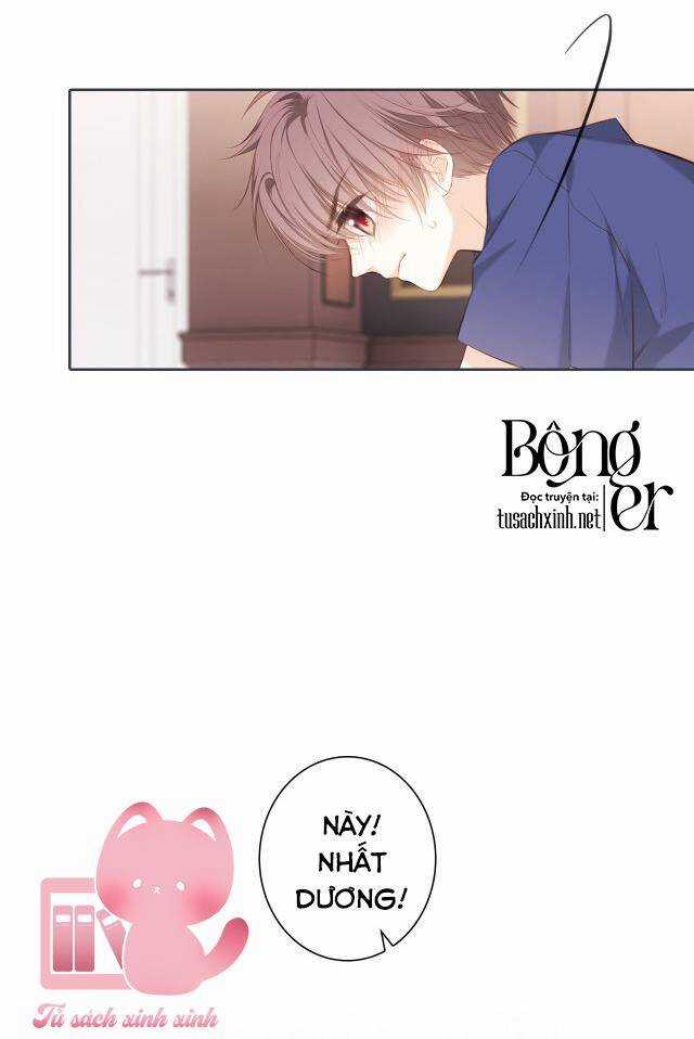 Con Tim Rung Động Chapter 149 trang 57