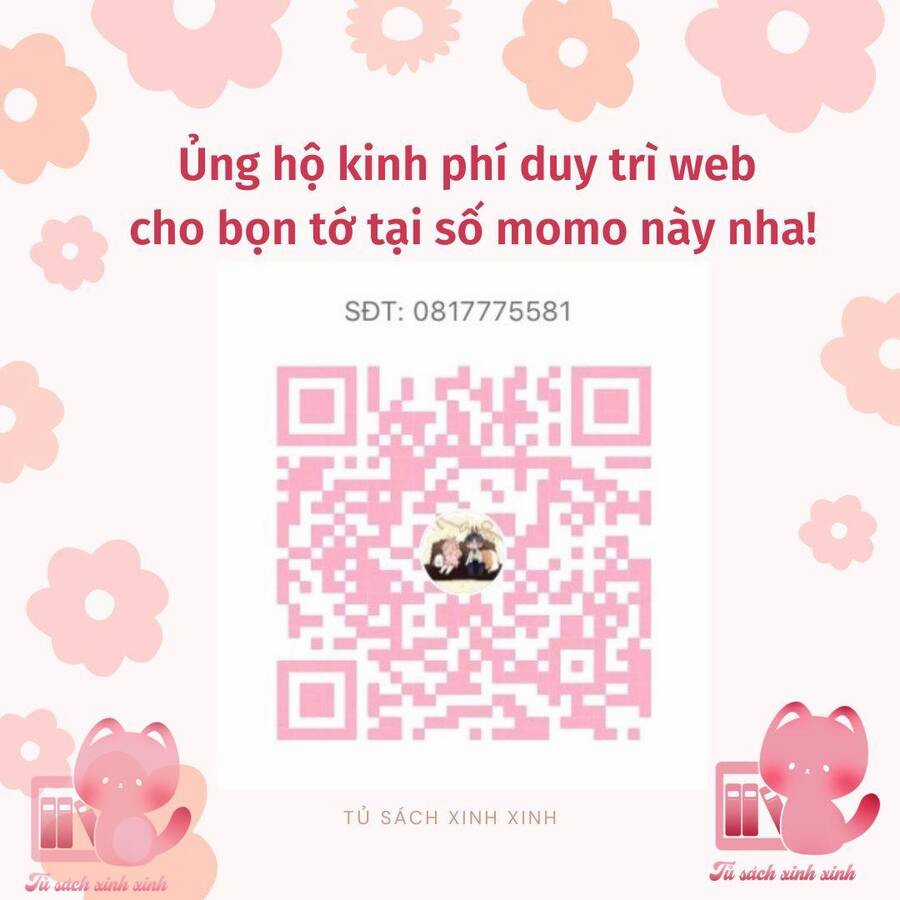 Con Tim Rung Động Chapter 149 trang 65