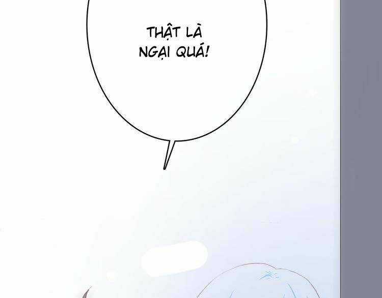 Con Tim Rung Động Chapter 15 trang 1
