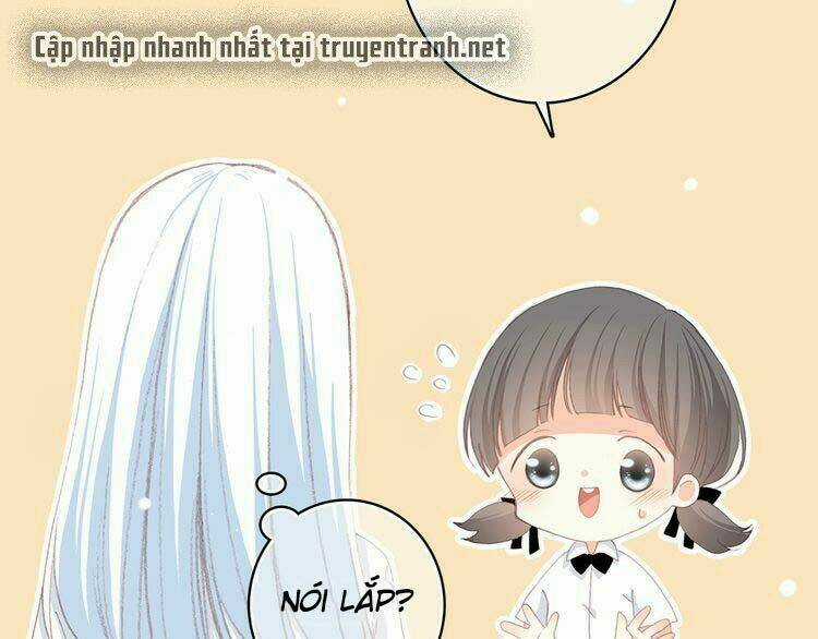 Con Tim Rung Động Chapter 15 trang 10