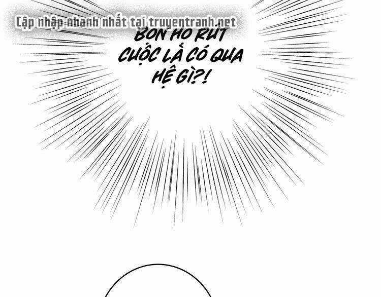 Con Tim Rung Động Chapter 15 trang 100