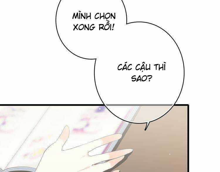 Con Tim Rung Động Chapter 15 trang 101