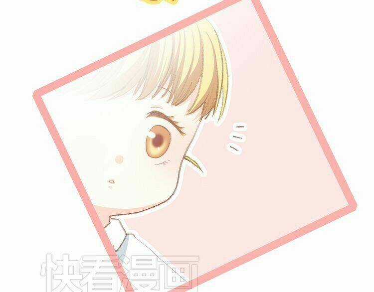 Con Tim Rung Động Chapter 15 trang 103