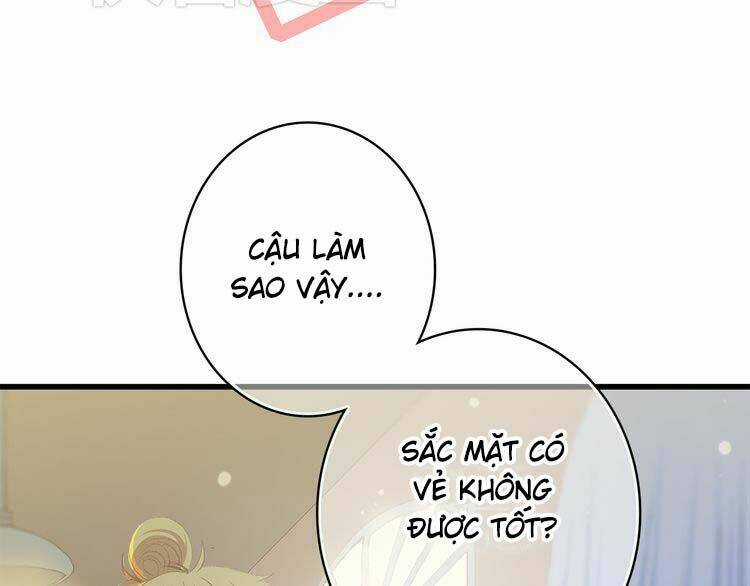 Con Tim Rung Động Chapter 15 trang 104