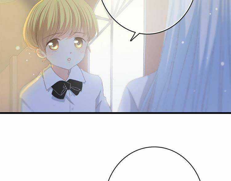 Con Tim Rung Động Chapter 15 trang 105