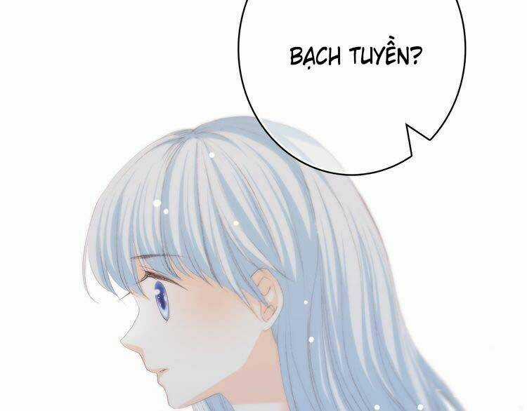 Con Tim Rung Động Chapter 15 trang 106