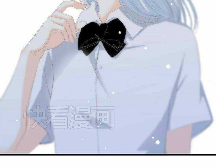 Con Tim Rung Động Chapter 15 trang 107