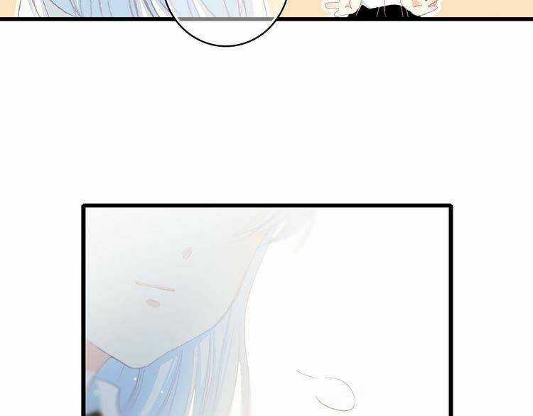 Con Tim Rung Động Chapter 15 trang 11