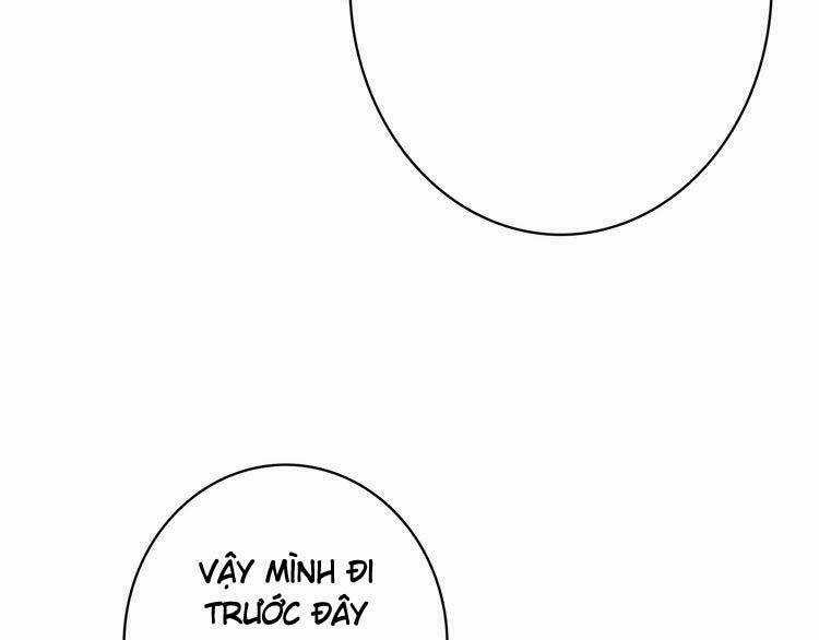 Con Tim Rung Động Chapter 15 trang 14