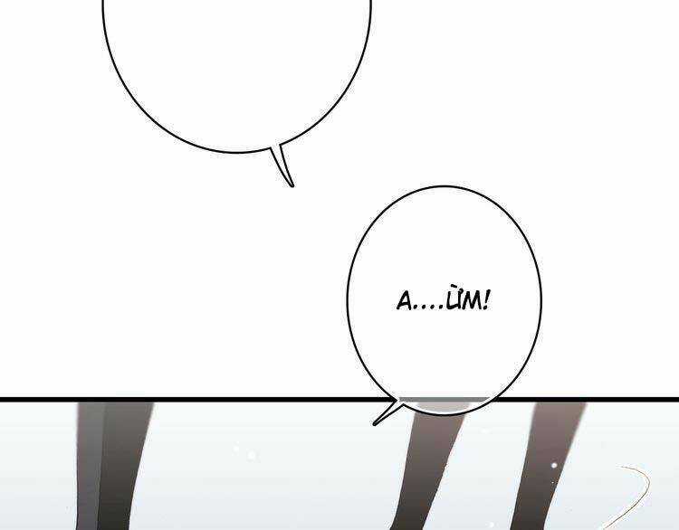 Con Tim Rung Động Chapter 15 trang 15