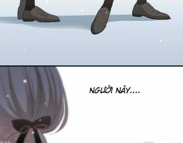 Con Tim Rung Động Chapter 15 trang 16