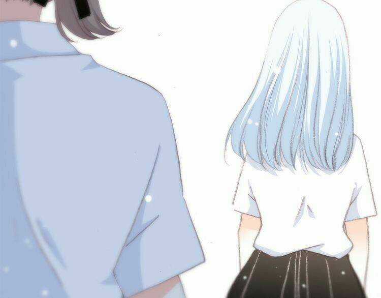 Con Tim Rung Động Chapter 15 trang 17