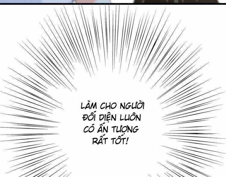 Con Tim Rung Động Chapter 15 trang 18