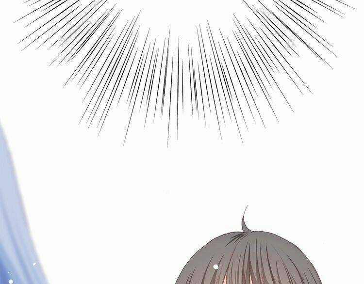 Con Tim Rung Động Chapter 15 trang 19