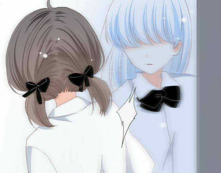 Con Tim Rung Động Chapter 15 trang 2