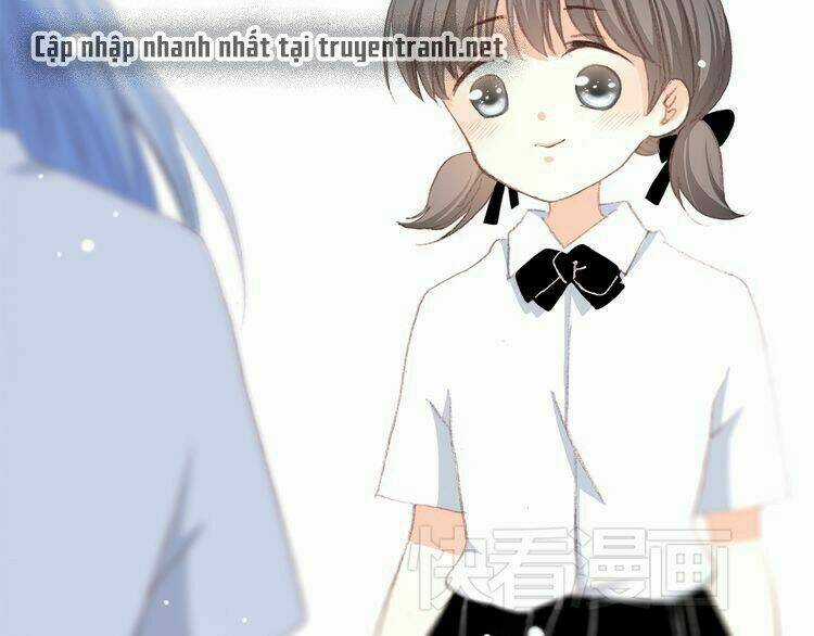 Con Tim Rung Động Chapter 15 trang 20