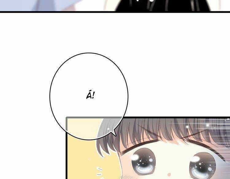 Con Tim Rung Động Chapter 15 trang 21