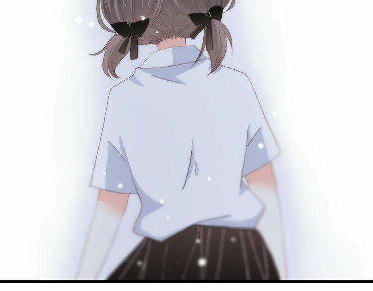 Con Tim Rung Động Chapter 15 trang 24