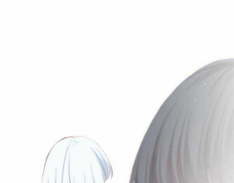 Con Tim Rung Động Chapter 15 trang 26