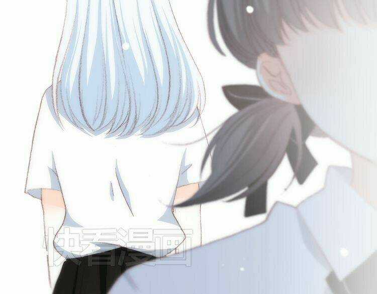 Con Tim Rung Động Chapter 15 trang 27