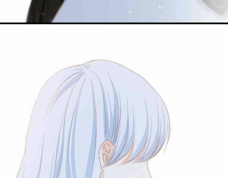 Con Tim Rung Động Chapter 15 trang 28