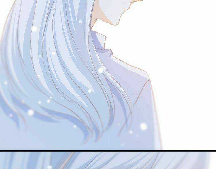 Con Tim Rung Động Chapter 15 trang 29