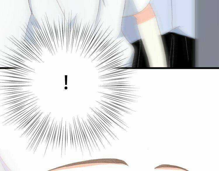 Con Tim Rung Động Chapter 15 trang 3