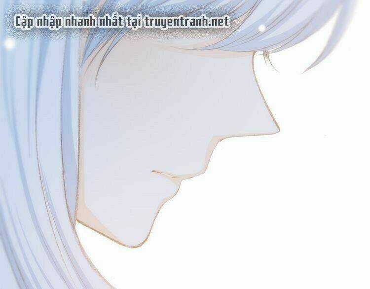 Con Tim Rung Động Chapter 15 trang 30