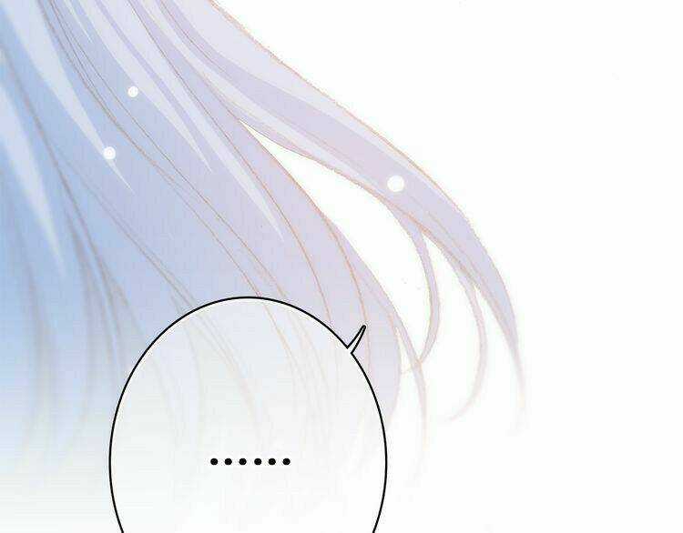 Con Tim Rung Động Chapter 15 trang 31