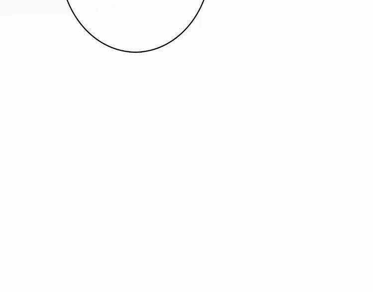 Con Tim Rung Động Chapter 15 trang 32