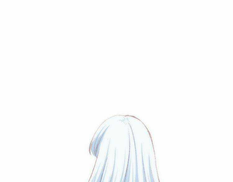 Con Tim Rung Động Chapter 15 trang 33