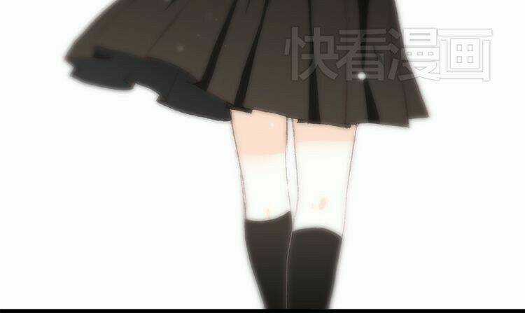 Con Tim Rung Động Chapter 15 trang 35