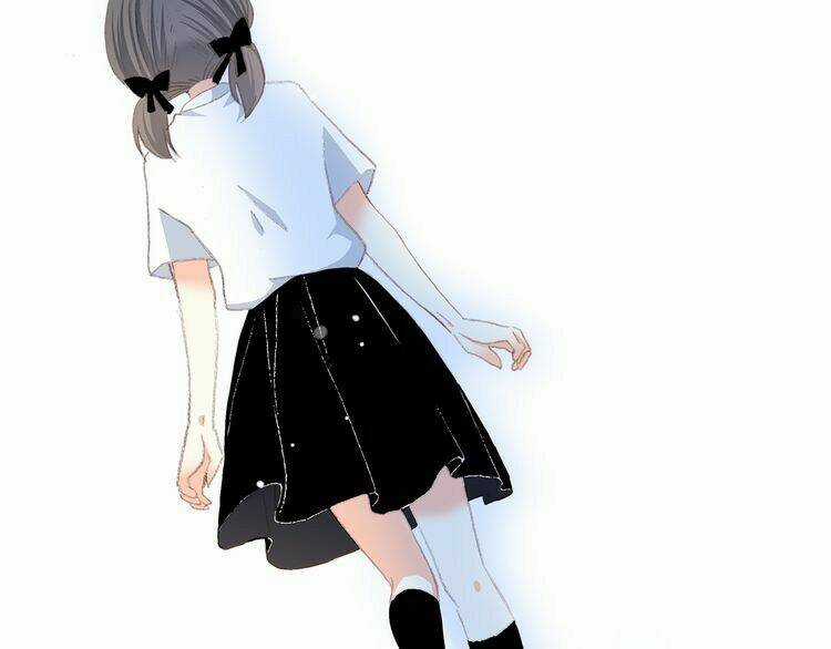 Con Tim Rung Động Chapter 15 trang 37