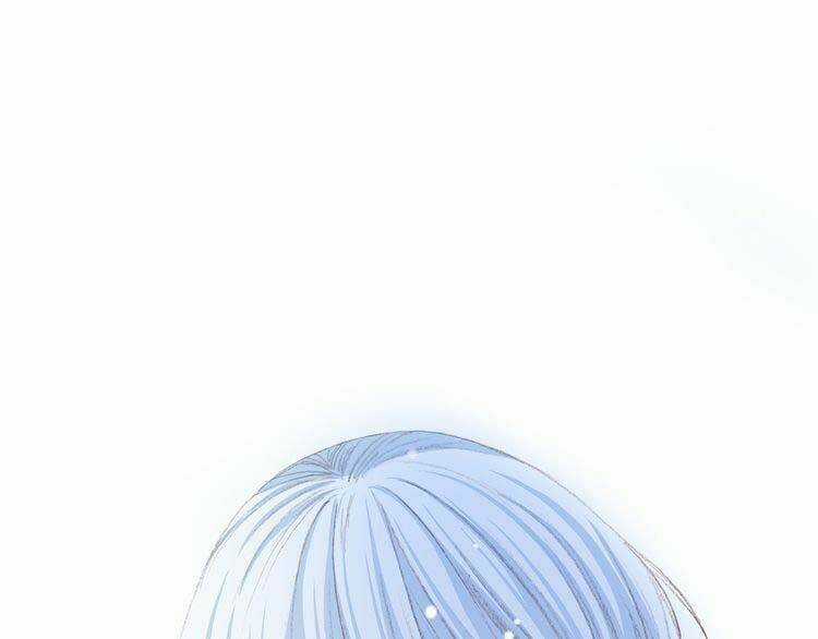 Con Tim Rung Động Chapter 15 trang 39