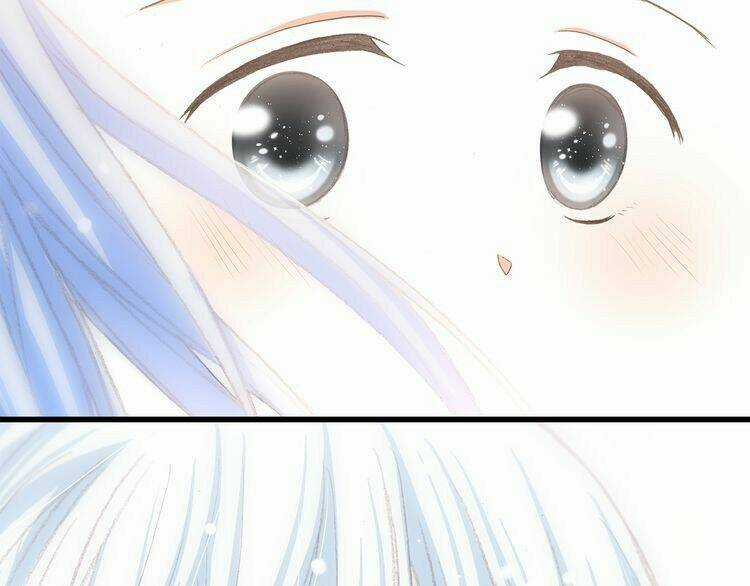 Con Tim Rung Động Chapter 15 trang 4