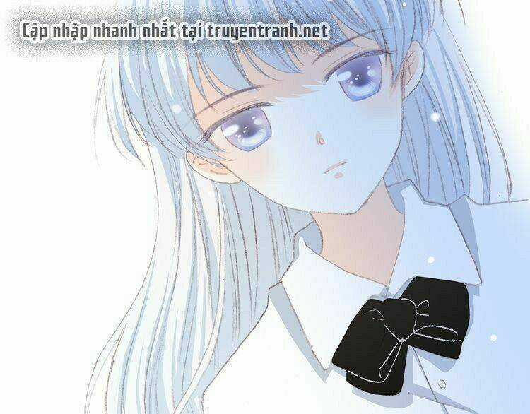 Con Tim Rung Động Chapter 15 trang 40