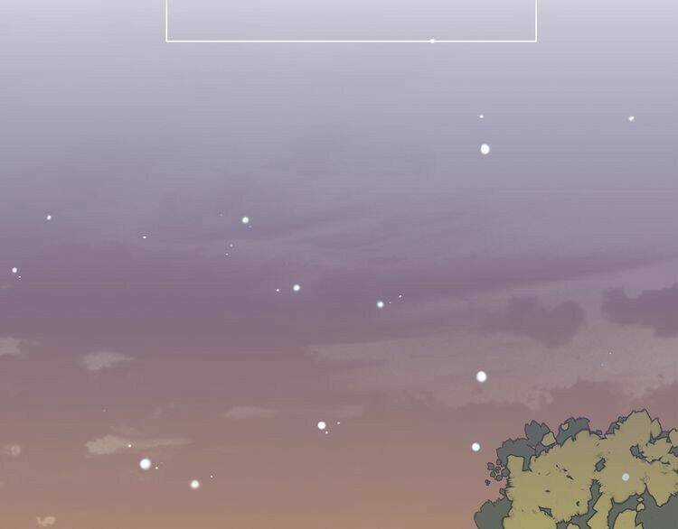 Con Tim Rung Động Chapter 15 trang 43