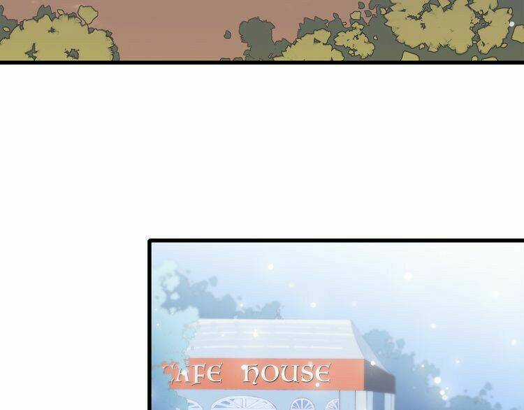 Con Tim Rung Động Chapter 15 trang 44