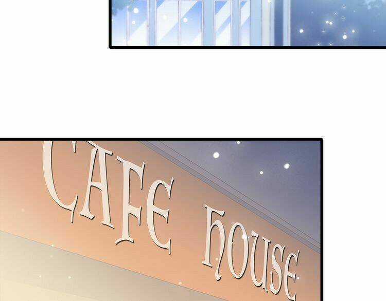 Con Tim Rung Động Chapter 15 trang 45