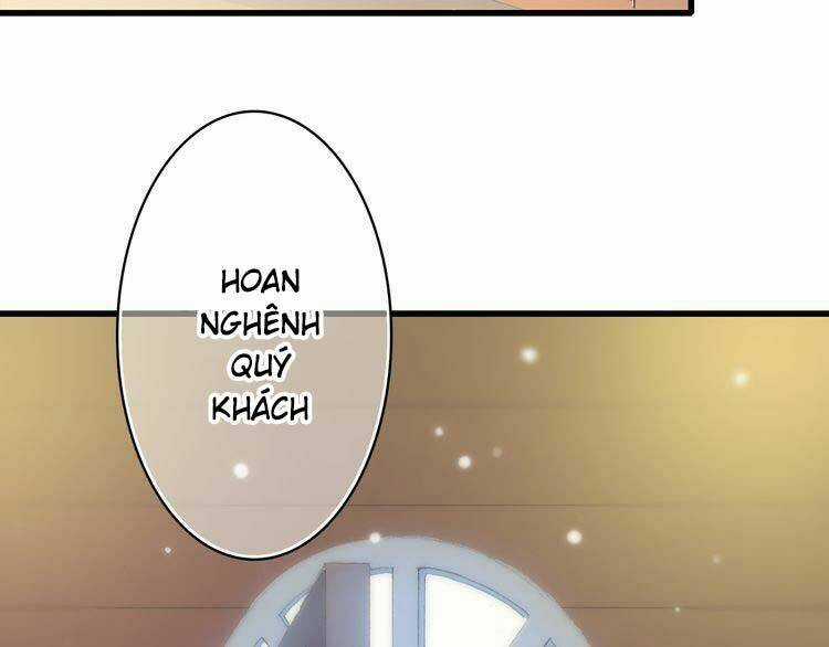 Con Tim Rung Động Chapter 15 trang 46