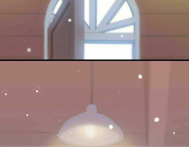 Con Tim Rung Động Chapter 15 trang 47