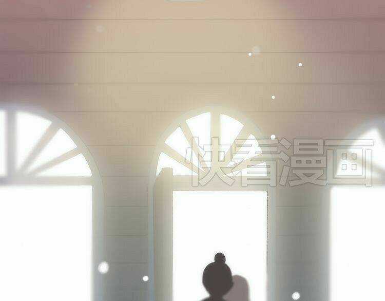 Con Tim Rung Động Chapter 15 trang 48