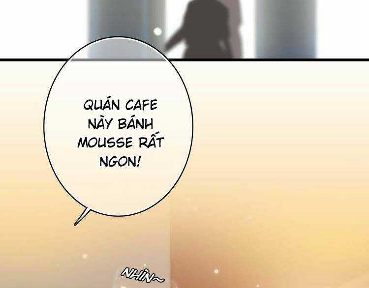 Con Tim Rung Động Chapter 15 trang 49