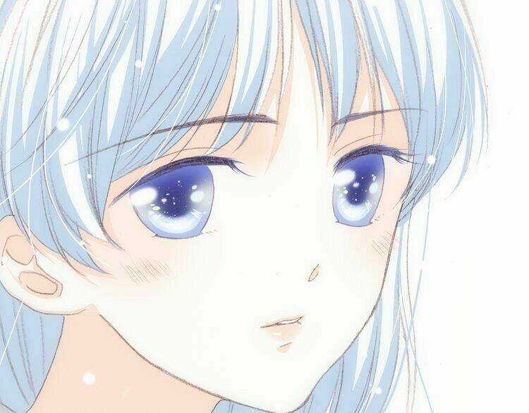 Con Tim Rung Động Chapter 15 trang 5