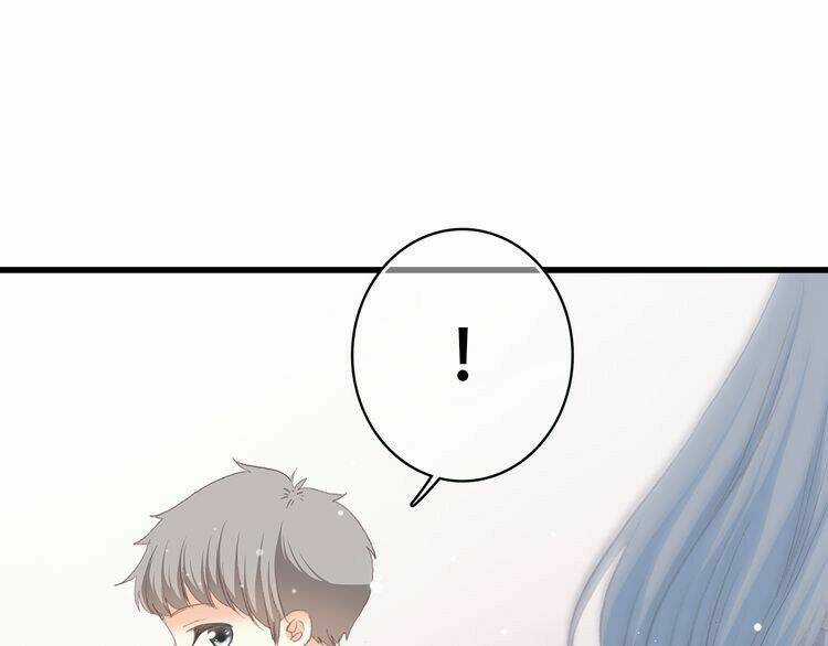 Con Tim Rung Động Chapter 15 trang 51